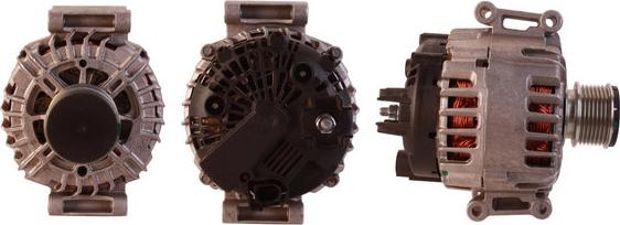 DRI 2253021502 - Alternatore autozon.pro