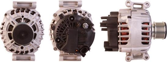 DRI 2253021202 - Alternatore autozon.pro