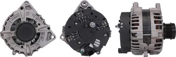 DRI 2253191502 - Alternatore autozon.pro