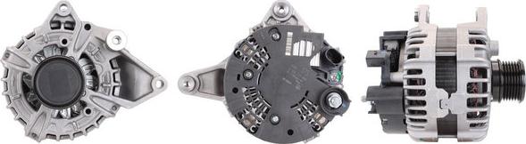 DRI 2253181752 - Alternatore autozon.pro