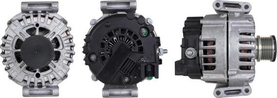 DRI 2253132002 - Alternatore autozon.pro