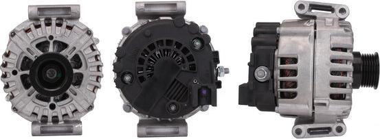 DRI 2253172502 - Alternatore autozon.pro