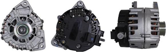 DRI 2253352502 - Alternatore autozon.pro