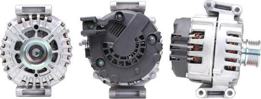 DRI 2253312002 - Alternatore autozon.pro