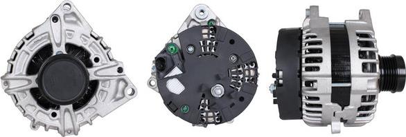 DRI 2253251752 - Alternatore autozon.pro