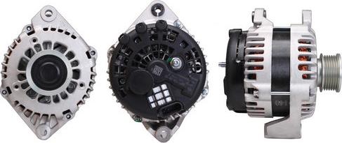 DRI 2253271402 - Alternatore autozon.pro