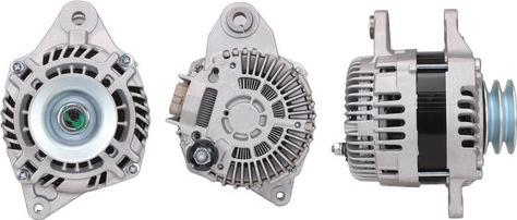 DRI 2261911302 - Alternatore autozon.pro