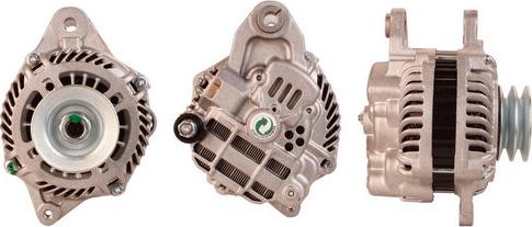 DRI 2261911202 - Alternatore autozon.pro