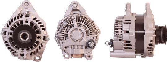 DRI 2261921302 - Alternatore autozon.pro