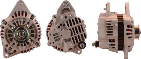 DRI 2261461002 - Alternatore autozon.pro