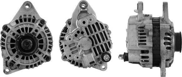 DRI 226146852 - Alternatore autozon.pro