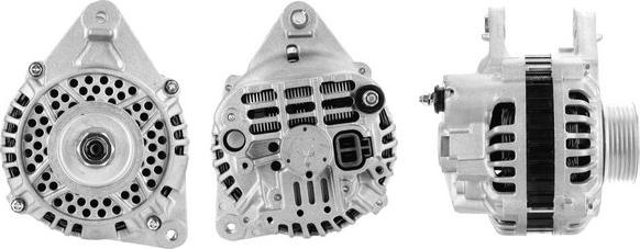 DRI 2261401102 - Alternatore autozon.pro