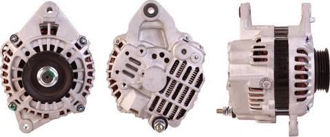 DRI 226148702 - Alternatore autozon.pro