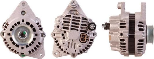 DRI 2261431002 - Alternatore autozon.pro