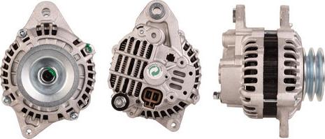 DRI 226142752 - Alternatore autozon.pro