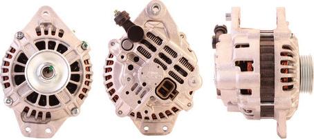 DRI 226156902 - Alternatore autozon.pro