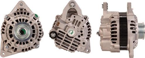 DRI 2261511002 - Alternatore autozon.pro