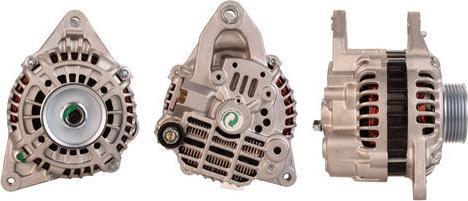 DRI 226152902 - Alternatore autozon.pro