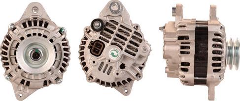 DRI 2261681402 - Alternatore autozon.pro