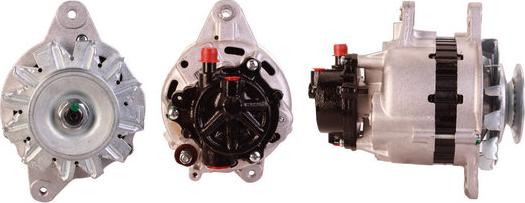 DRI 226108602 - Alternatore autozon.pro