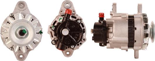 DRI 226114304 - Alternatore autozon.pro