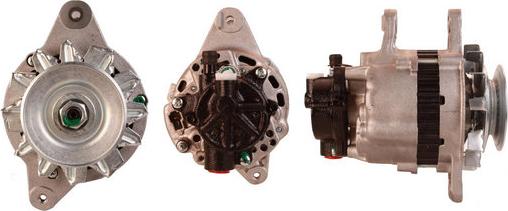 DRI 226184452 - Alternatore autozon.pro