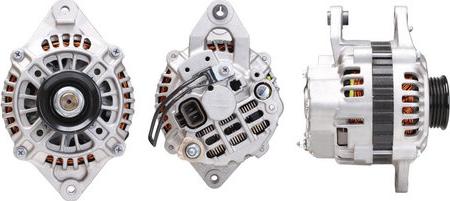 DRI 226185752 - Alternatore autozon.pro