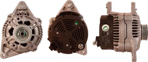 DRI 226136702 - Alternatore autozon.pro