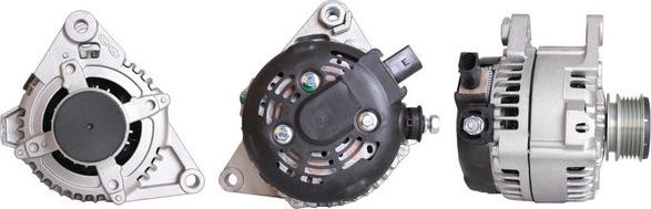 DRI 2261311302 - Alternatore autozon.pro