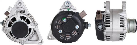 DRI 2261311202 - Alternatore autozon.pro