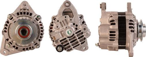 DRI 2261741202 - Alternatore autozon.pro