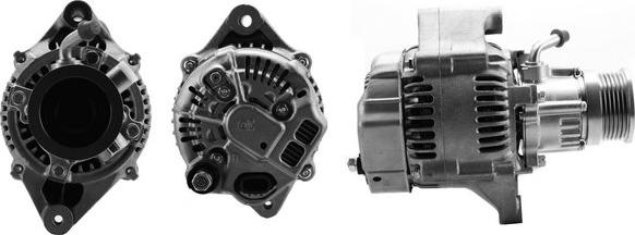 DRI 2261751002 - Alternatore autozon.pro