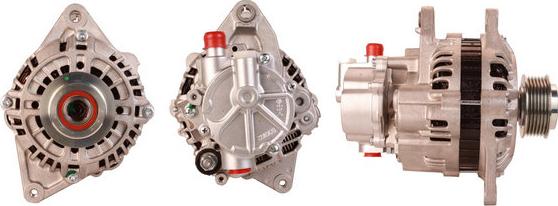 DRI 2261761052 - Alternatore autozon.pro