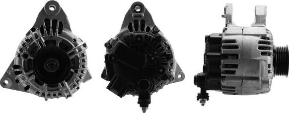 DRI 2261721102 - Alternatore autozon.pro