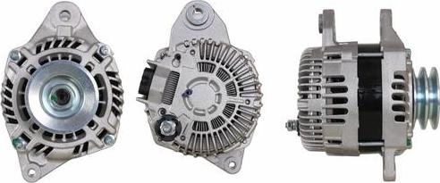 DRI 2263441302 - Alternatore autozon.pro