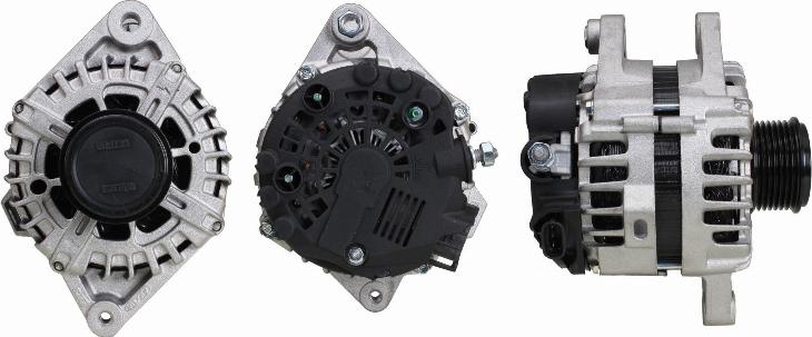 DRI 2263431302 - Alternatore autozon.pro