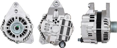 DRI 2263091102 - Alternatore autozon.pro