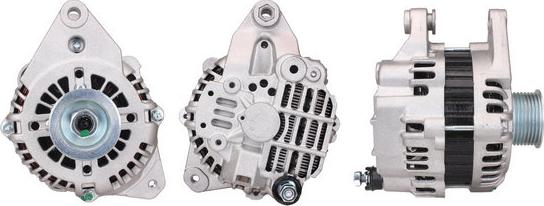 DRI 2263091252 - Alternatore autozon.pro