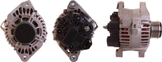 DRI 2263041102 - Alternatore autozon.pro