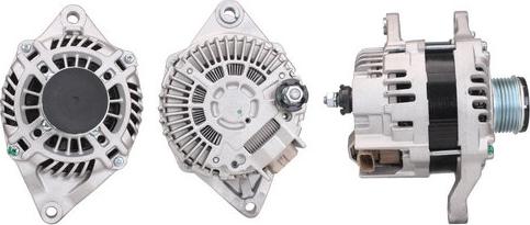 DRI 2263061302 - Alternatore autozon.pro