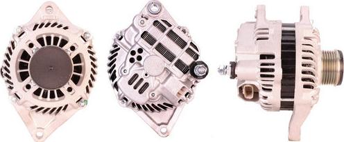 DRI 2263061202 - Alternatore autozon.pro