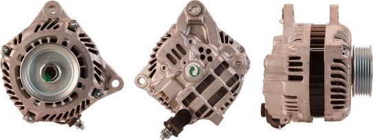 DRI 2263011102 - Alternatore autozon.pro