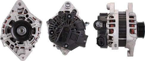 DRI 226308902 - Alternatore autozon.pro