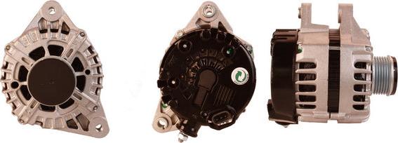 DRI 2263031502 - Alternatore autozon.pro