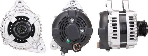 DRI 2263141502 - Alternatore autozon.pro