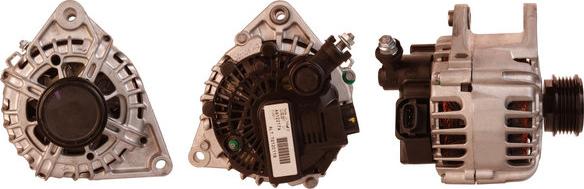 DRI 2263161202 - Alternatore autozon.pro