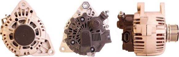 DRI 2263101202 - Alternatore autozon.pro