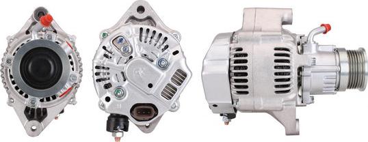 DRI 2263121002 - Alternatore autozon.pro