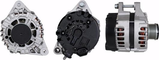 DRI 2263341502 - Alternatore autozon.pro