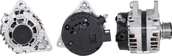 DRI 2263311202 - Alternatore autozon.pro